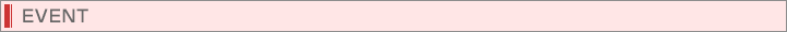 �C�x���g